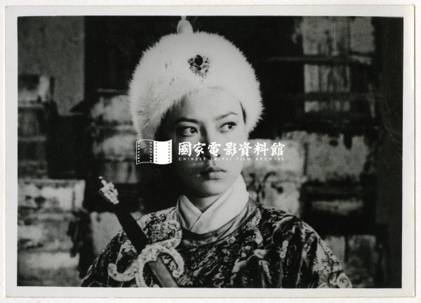 http://www.omega3-ala.com/pics/default/download/8dc3c7c6b7631acde2384777bbce53e3.jpg
