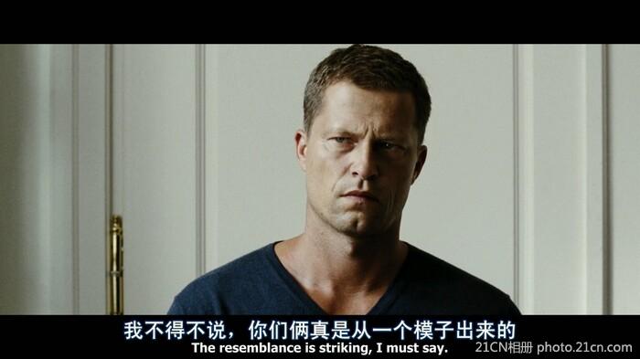 http://www.omega3-ala.com/pics/default/download/8dc4cfa84ed9779bda537993f481deeb.jpg