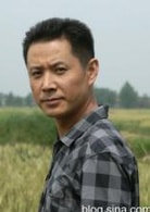 郭廣平