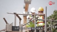 港臺電視31《總有出頭天》02預告