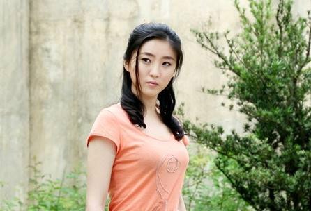 http://www.omega3-ala.com/pics/default/download/8dc9461a681a3e7e4aa6d52ceda8f55e.jpg