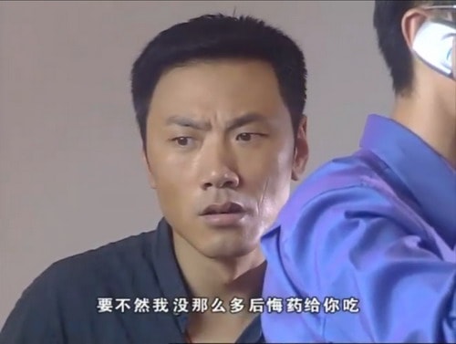 http://www.omega3-ala.com/pics/default/download/8dc986427ce6397ffee0aad7fd1b23a5.jpg