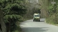 我是特種兵之火鳳凰凰 第58集精彩看點