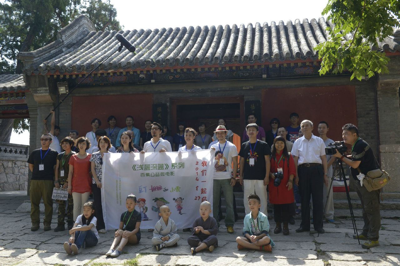 http://www.omega3-ala.com/pics/default/download/8dca7d1ff52cd0bbc045fac991cd5419.jpg