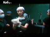 http://www.omega3-ala.com/pics/default/download/8dcbcd32b25cb4739e78f47059b97d77.jpg