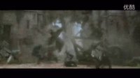 第七子：降魔之戰(zhàn) 第七子：降魔之戰(zhàn) 中文制作特輯之怪獸群魔 - Mtime時光網(wǎng)_0