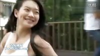 《我的女友是九尾狐》精選片段 01