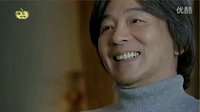 《臥底歸來》林申 李沁上演最美師生情1 吻戲看點十足