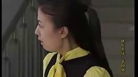 快樂星球第四部第3集神奇的藥丸 片段