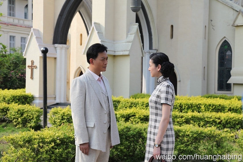 http://www.omega3-ala.com/pics/default/download/8dd367c5f1070a540341a80ebde810d4.jpg