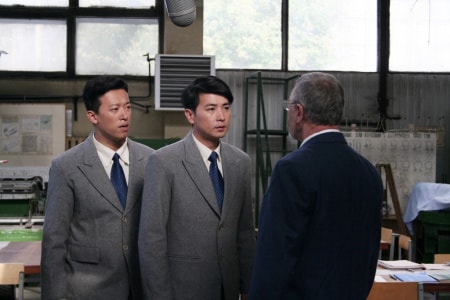 http://www.omega3-ala.com/pics/default/download/8dd4e4aff232487e67c26d00997df4e8.jpg