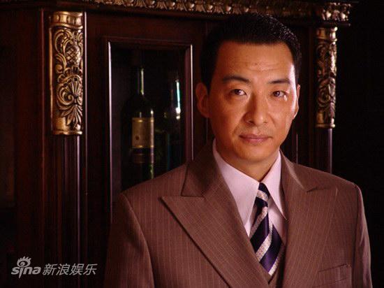 http://www.omega3-ala.com/pics/default/download/8dd5ebf9cf102924094521f49a7390f1.jpg