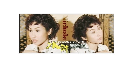 http://www.omega3-ala.com/pics/default/download/8dd936279a7ec04a3c3000e50704aeab.jpg
