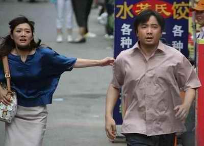 http://www.omega3-ala.com/pics/default/download/8ddaca1306c645a135535c1ff28d08f6.jpg