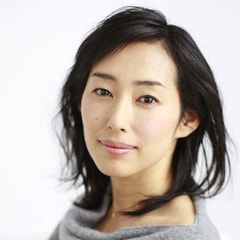木村多江?