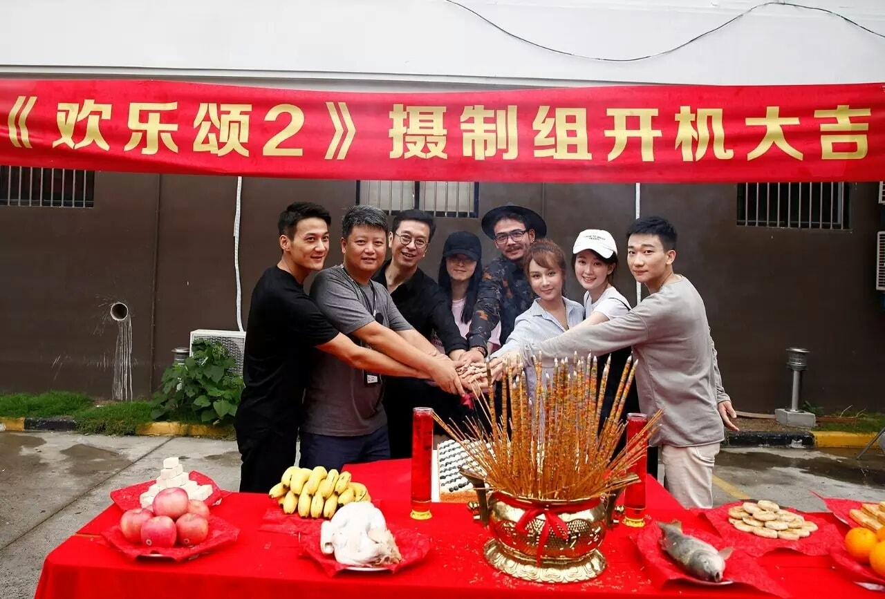 http://www.omega3-ala.com/pics/default/download/8ddd/06e73ee63a442c0e92ef9e94ff98.jpg