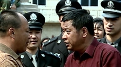 http://www.omega3-ala.com/pics/default/download/8dddec3ebaaa0d8d252443c4ccf26f2e.jpg