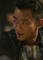 鄭愷