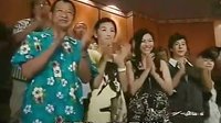 TVB桌球天王 牛逼片段 眨眼你就看不見技能了