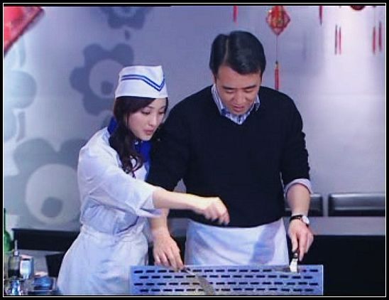 http://www.omega3-ala.com/pics/default/download/8de39abd9c75e303729e1212182c378a.jpg