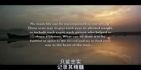 http://www.omega3-ala.com/pics/default/download/8de446f5b425589857945d905ca686b0.jpg