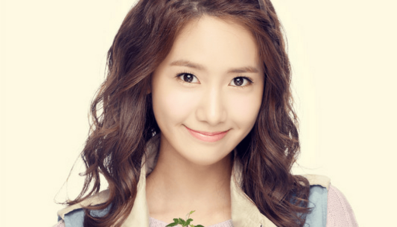 http://www.omega3-ala.com/pics/default/download/8de518f42327b313f38bf2e3c8d40c70.jpg