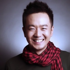 劉禹