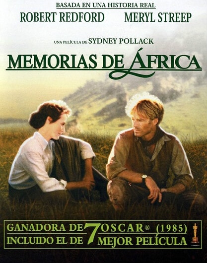 http://www.omega3-ala.com/pics/default/download/8de9be33c942049313747778c8185354.jpg