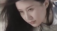 《魔幻手機》第1集