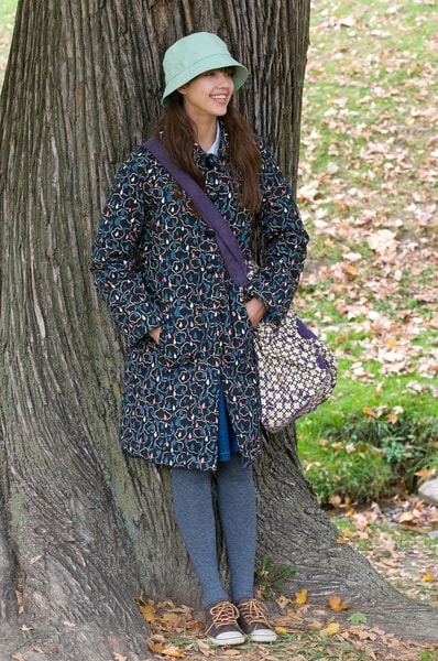 http://www.omega3-ala.com/pics/default/download/8deb4c1de3beb522fcce39f79865fe83.jpg