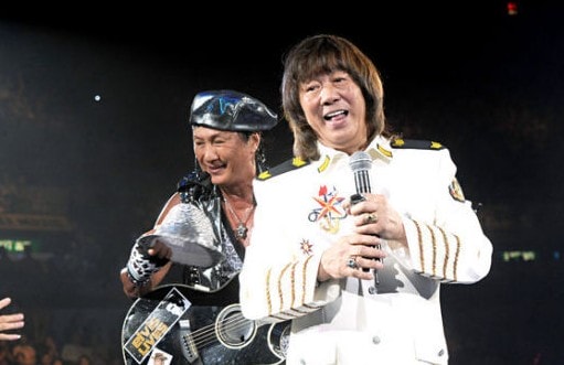 http://www.omega3-ala.com/pics/default/download/8deb537c3f1798a56fccbc2c076a1825.jpg
