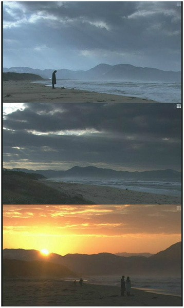 http://www.omega3-ala.com/pics/default/download/8debe9f65982c3e42d9bb393eea13cd1.jpg