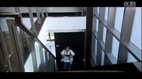 連續劇《陽光天使》展示AMMA智能家居系統