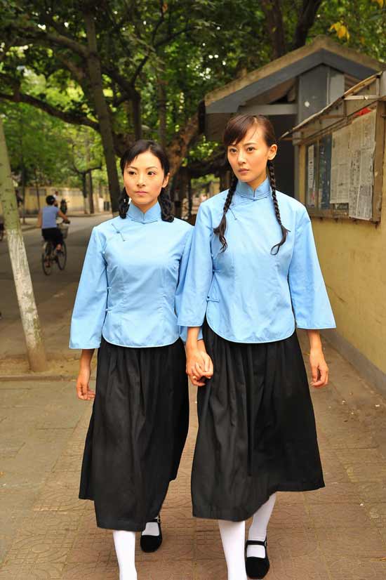 http://www.omega3-ala.com/pics/default/download/8ded3bff7d98927b08fcdace4aa6137a.jpg