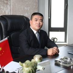 譚雙劍