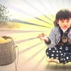 于天陽