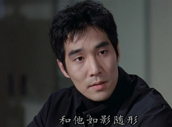 http://www.omega3-ala.com/pics/default/download/8df09ca7727ec62984954b9aa3b078a7.jpg