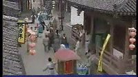 錫劇《珍珠塔. 榮歸》   演唱：潘佩瓊