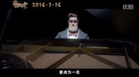《果寶特攻之水果大逃亡》預(yù)告片