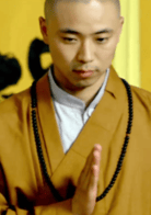 韓風（北京韓韓）