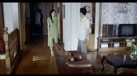 《姐妹兄弟》秦衛江跟唐母一唱一和開始為小雨朗誦詩