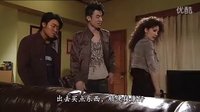 潛行狙擊