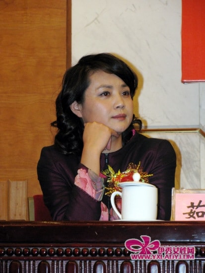 http://www.omega3-ala.com/pics/default/download/8df7a375cbc41b0a07b22fbca83c1218.jpg