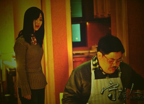 http://www.omega3-ala.com/pics/default/download/8df8471707354eea1f2f25c3ac8ac90a.jpg