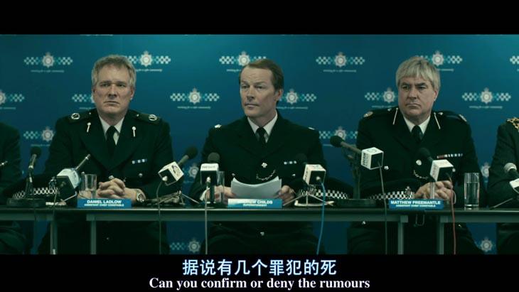 http://www.omega3-ala.com/pics/default/download/8dfaa15f14cd29e74c060809338a7313.jpg