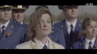 [克里米亞檢察長] 來自往昔英雄的問候