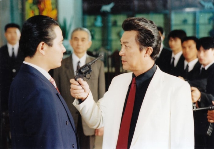 http://www.omega3-ala.com/pics/default/download/8dfbee3417d1aba8eeb951ea2565a611.jpg