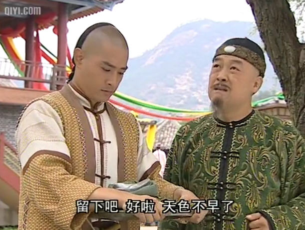 http://www.omega3-ala.com/pics/default/download/8dfdfe7eb6a5254eef97c88c6f03c175.jpg