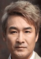 李昌勛