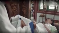 《瘋狂天后》接個吻就懷孕、男人生孩子、女人當(dāng)皇帝 比《太子妃》還要神